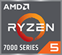 ZOTAC Gaming MEK HERO G3 A7647v2 SPIDER-MAN: Across the Spider-Verse Bundle Gaming Desktop